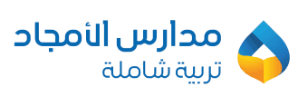 Al Amjad Schools trusts Schoolvoice as the main communication channel