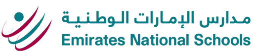 Emirates National Schools trusts Schoolvoice as the main communication channel