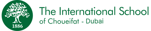 International School of Choueifat trusts Schoolvoice as the main communication channel
