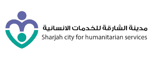 Sharjah City for Humanitarian Services trusts Schoolvoice as the main communication channel