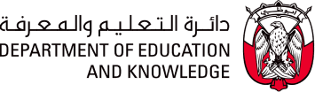 Department of Education partner of Schoolvoice