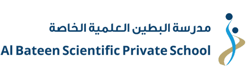 Al Bateen Scientific Private School trusts Schoolvoice as the main communication channel