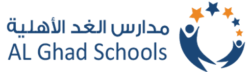 Al Ghad Schools trusts Schoolvoice as the main communication channel