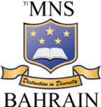 Bahrain Multi National School trusts Schoolvoice as the main communication channel