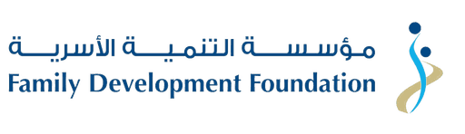 Family Development Foundation trusts Schoolvoice as the main communication channel