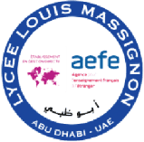 Lycee Louis Massignon trusts Schoolvoice as the main communication channel