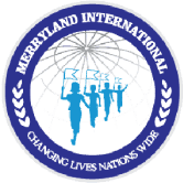 Merryland International School trusts Schoolvoice as the main communication channel