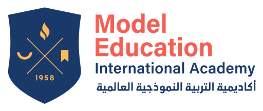 Model Education International Academy trusts Schoolvoice as the main communication channel