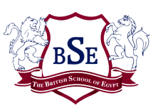 The British School of Egypt trusts Schoolvoice as the main communication channel
