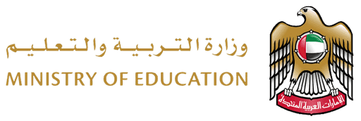 UAE Ministry of Education trusts Schoolvoice as the main communication channel