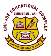 Uni Joe Educational Complex trusts Schoolvoice as the main communication channel