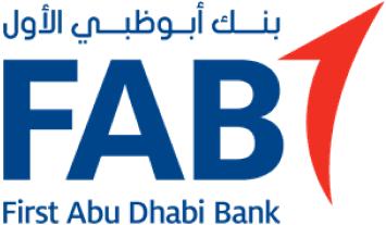 First Bank of Abu Dhabi partner of Schoolvoice