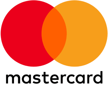 Mastercard partner of Schoolvoice