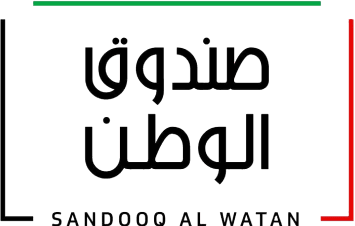 Sandoq Al Watan partner of Schoolvoice